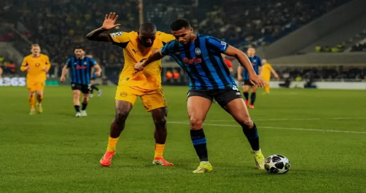 骑士直播_骑士直播赛事实时直播_无插件骑士直播频道-24直播